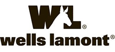 Wells Lamont thumbnail